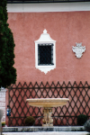 Schloss Wasserleonburg